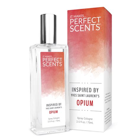 angel perfume dupe uk|it makes perfect scents fragrances.